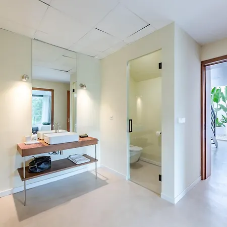 Villa Azahar - Private Swimming Pool