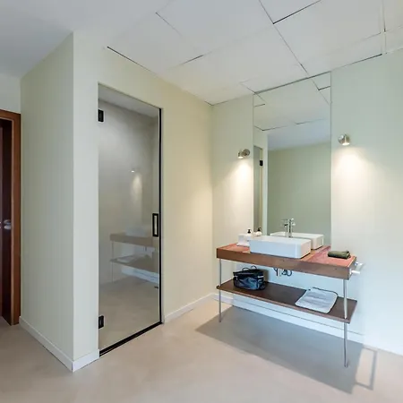 Azahar - Private Swimming Pool Villa Marbella